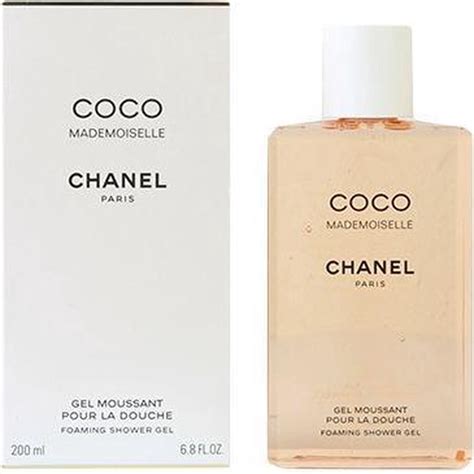 chance chanel body oil|coco Chanel body oil mademoiselle.